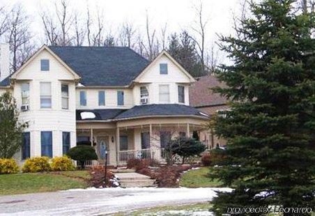 Spruce Hill & Hotel 4*