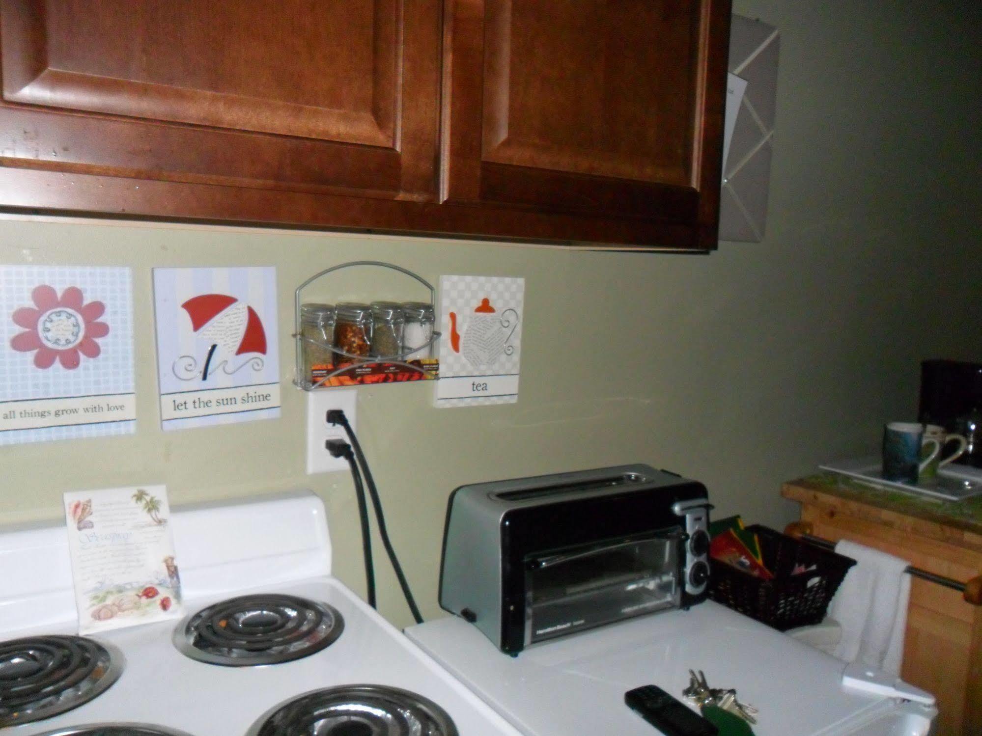 Hotel Spruce Hill &